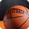 Basketball AR最新版下载