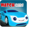 Watch super Car blue will Adventure官方版免费下载