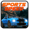 Highway Fast Car Driver City Traffic Racer Game 3D版本更新