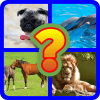 Animals Quiz Gameiphone版下载