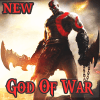 New Guide God Of War 1-2-3如何升级版本