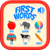 Baby Flashcards Learning Game版本更新