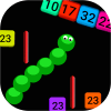 Balls VS Block版本更新