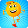 Emoji Game Pro