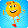 Emoji Game Pro版本更新