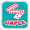 Gaple Indonesia