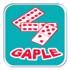 Gaple Indonesia版本更新