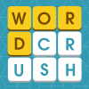 Word Crush-Brain Search Themes