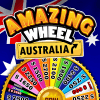 Amazing Wheel™OZ - Word&Phrase官方下载