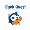 Duck Quest版本更新