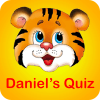 Quiz Daniel Tiger and his Friends怎么下载