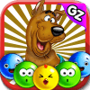 Super Scooby Popiphone版下载