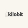 Kilobit破解版下载