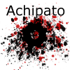 Achipato怎么下载