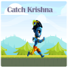 Catch Krishna版本更新