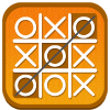 Tic tac toe multiplayer game <5 MB