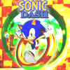 Guide Sonic Dash官方下载