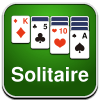 Solitaire(Klondike)