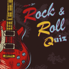 Rock & Roll Quiz * Music Box Trivia de Canciones安卓版下载