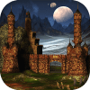 Escape Game - Fantasy Castle