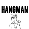 Hangman for FNAF Trivia