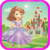 adventure princess sofia world无法安装怎么办