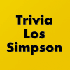 Preguntas Los Simpsoniphone版下载