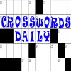 Crosswords Daily