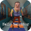 Guide Hello Neighbor Play Stealth Horror Alpha