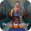 Guide Hello Neighbor Play Stealth Horror Alpha怎么下载到电脑