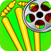 Cricket Vs Cinema终极版下载