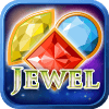 Jewel Gem Proiphone版下载