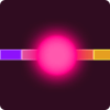 Spurt Dot : Ball Bounce Game版本更新