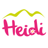 Heidi La Serie中文版下载