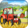 Family Farm Funny最新版下载