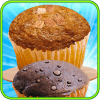 Cup Cake - Dessert Food怎么安装