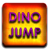 Dino Jump中文版下载