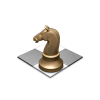 Chess Opener