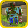 New adventure - Living Dead. survival MCPE map无法安装怎么办