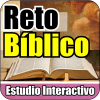 Reto Bíblico破解版下载