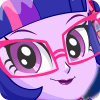 Dress Up Twilight Sparkle MLPEG破解版下载