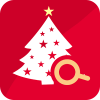 Christmas Word Search Puzzle怎么下载到电脑