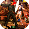 Guia King of Fighters