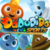 DaDuDiDo Sports