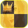 Piano Tiles Cameron Descendants 2 Dove注册不了怎么办