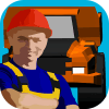 Gold Rush: Gold Empire版本更新