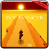 Guide for sky dancer无法打开