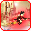 Harry Adventure Fly potter's最新版下载