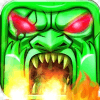 Temple Dungeon Run OZ快速下载