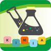 Chemgame版本更新